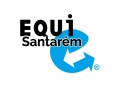 C33S020601 Tinteiro Epson SJIC22P(k) Preto (33ml)